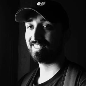 Meet your Posher, Jeffry